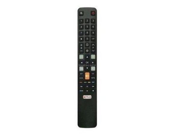 SEMP TOSHIBA SMART/NETFLIX/GLOBOPLAY 9030