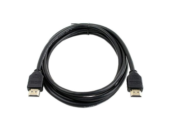 CABO HDMI/ HDMI 3 METROS