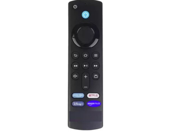 alexa FIRE STICK LITE /TV 4K AMAZON C/BLUETOOTH 7675