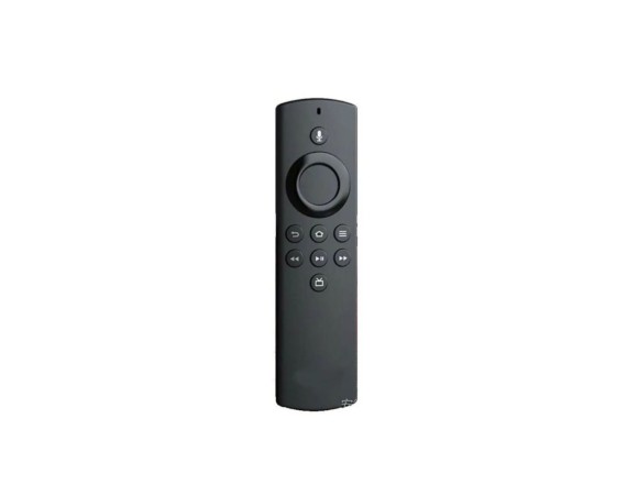 FIRE TV STICK AMAZON 4K 7683-1