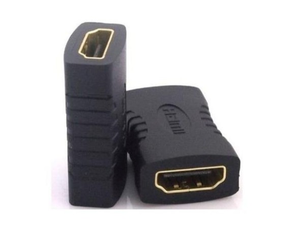 ADAPTADOR EMENDA HDMI