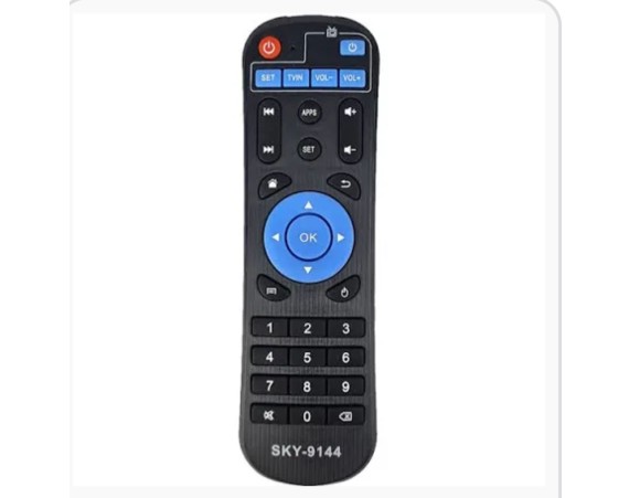 TV BOX ,X88 PRO H96 ,TX3,T9, INFOKIT 9144