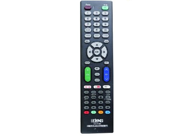 UNIVERSAL  LCD/LED/SMART/NETFLIX/YOUTUBE/3D 9003/7740/2925